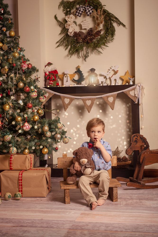 Photograph by Laura Vinderman