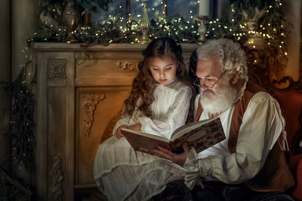 Photograph by Катерина Мельник