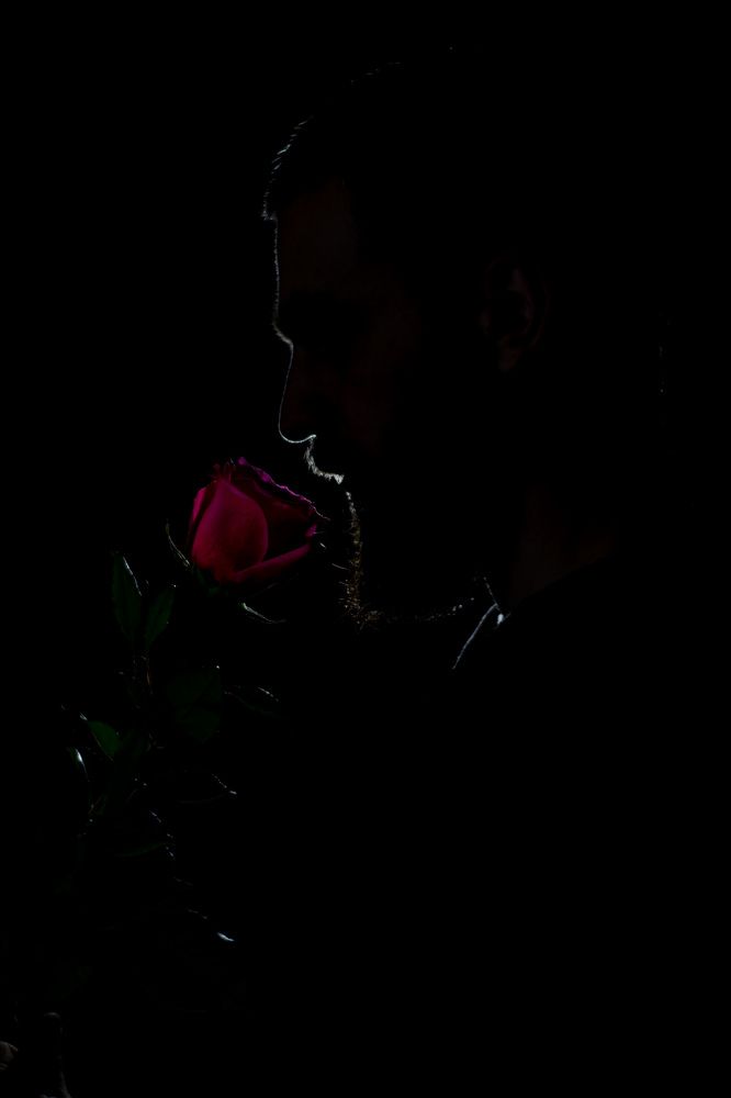 Photograph by Ахсарбек Абаев