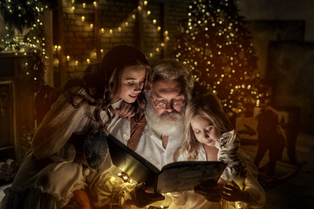 Photograph by Катерина Мельник