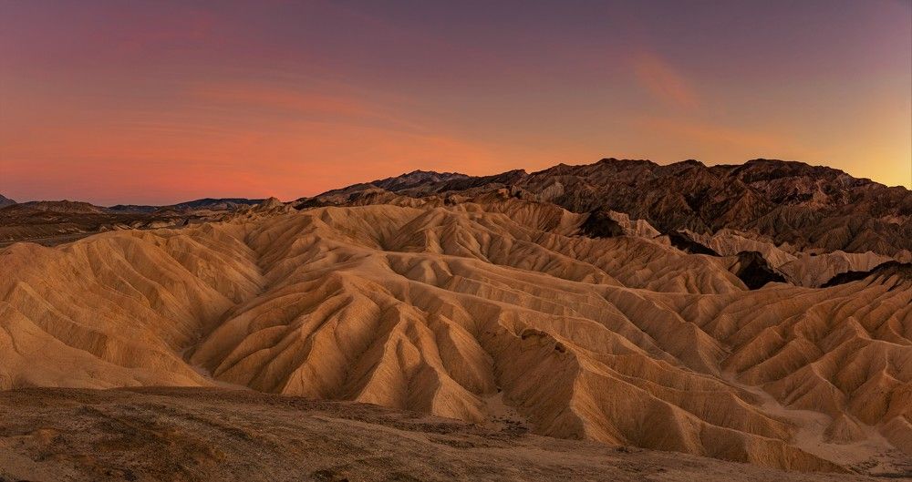 Фотография автора Aleksandr Dahov