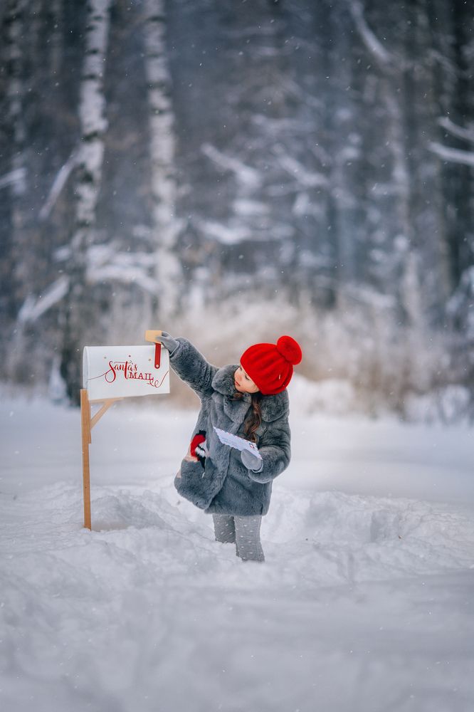 Photograph by Белевцева Инна Белевцева