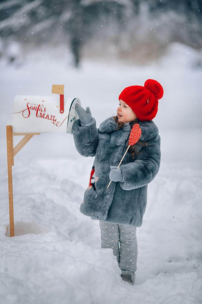 Photograph by Белевцева Инна Белевцева
