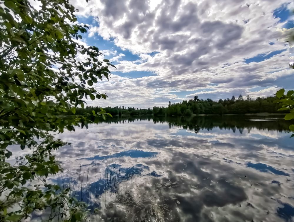 Photograph by Андрей Мелета