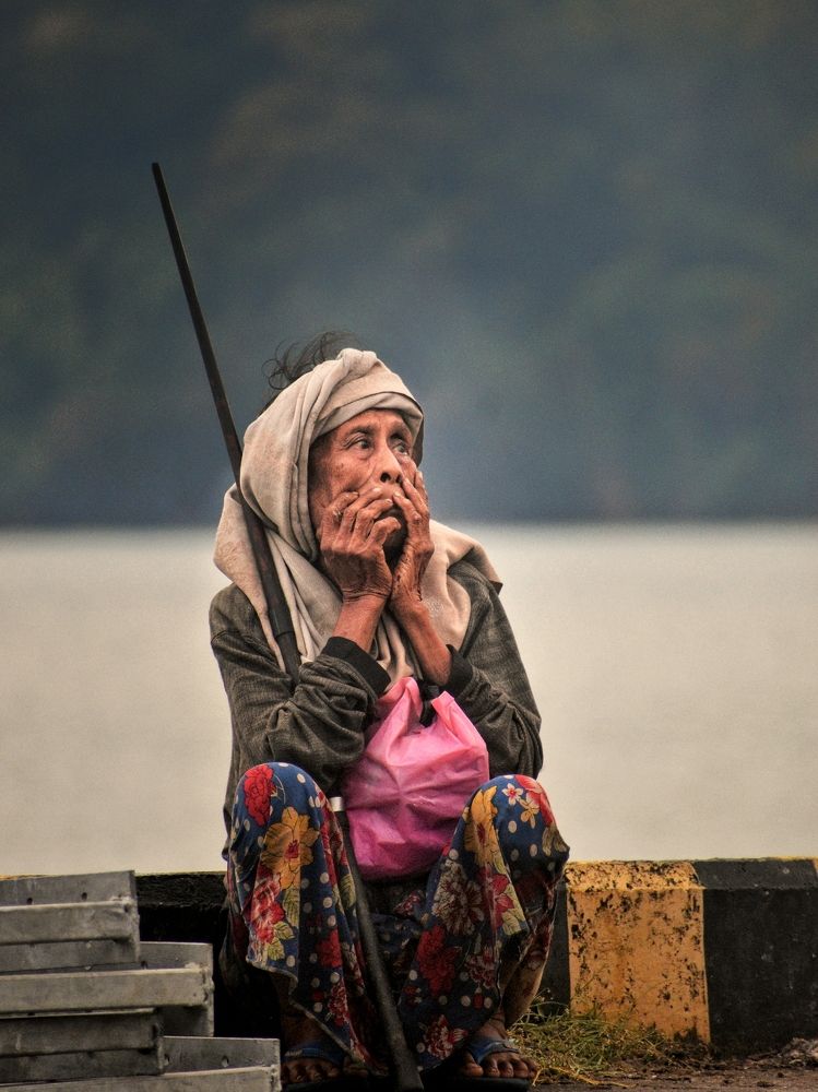 Photograph by VASHALE DEVI