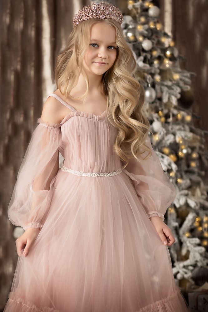 Photograph by Ирина Маюк