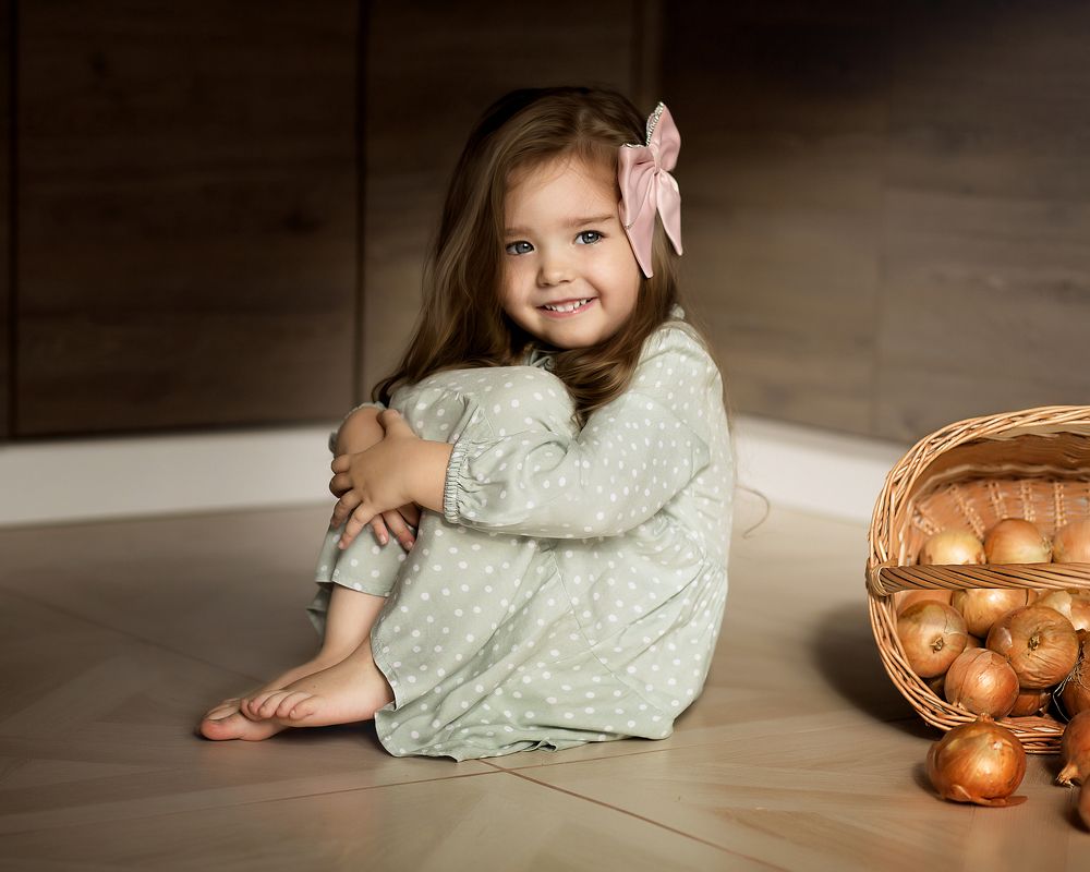 Photograph by Ирина Маюк