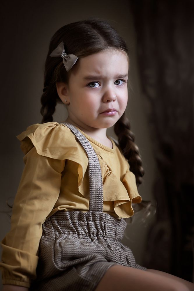 Photograph by Ирина Маюк