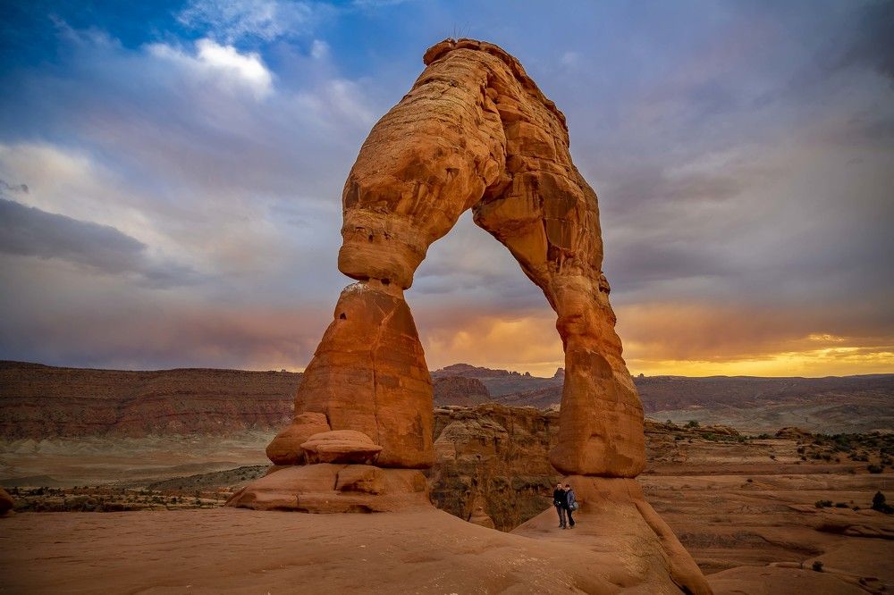 Photograph by Alex Dah