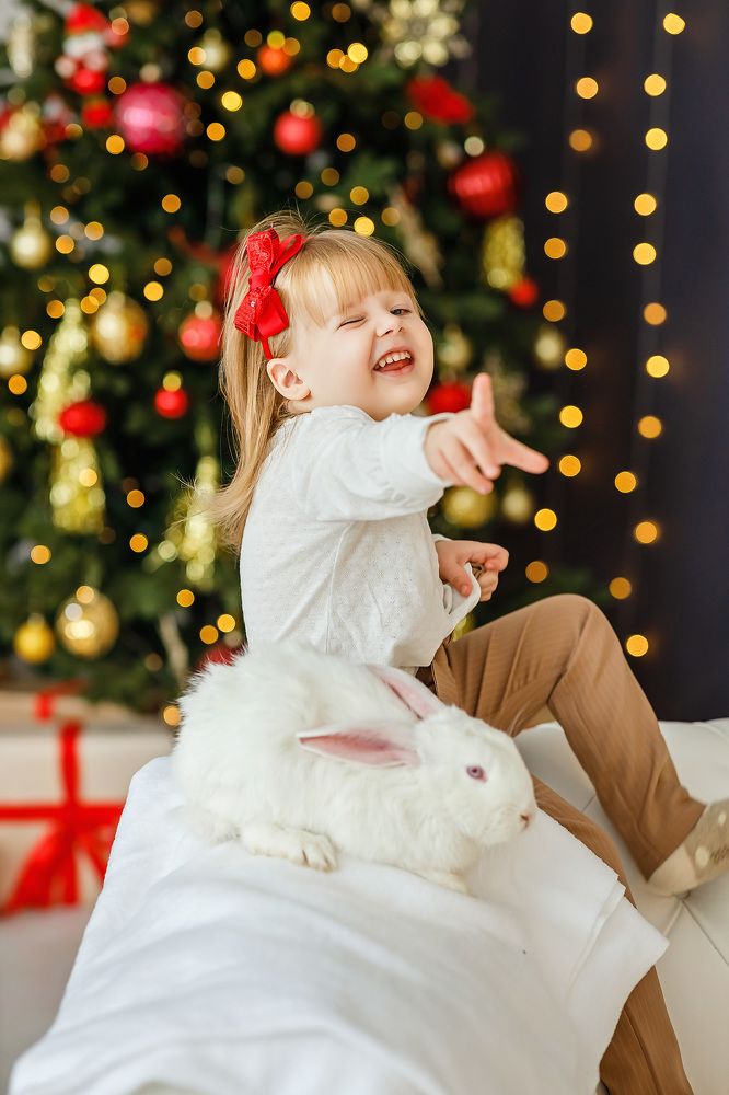 Photograph by Юлия Партола