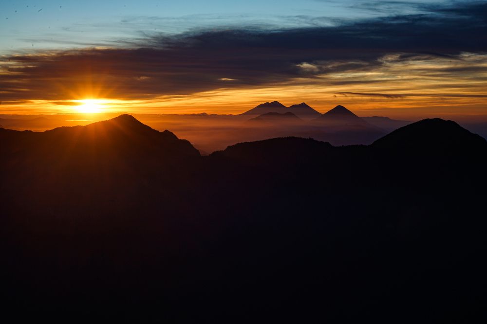 Photograph by Diego Girón