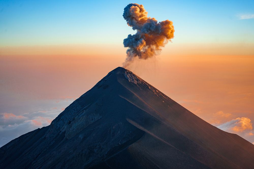 Photograph by Diego Girón