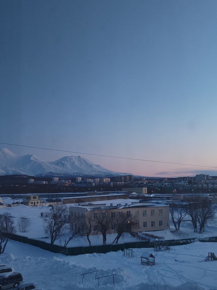 Photograph by Виктория Бобык