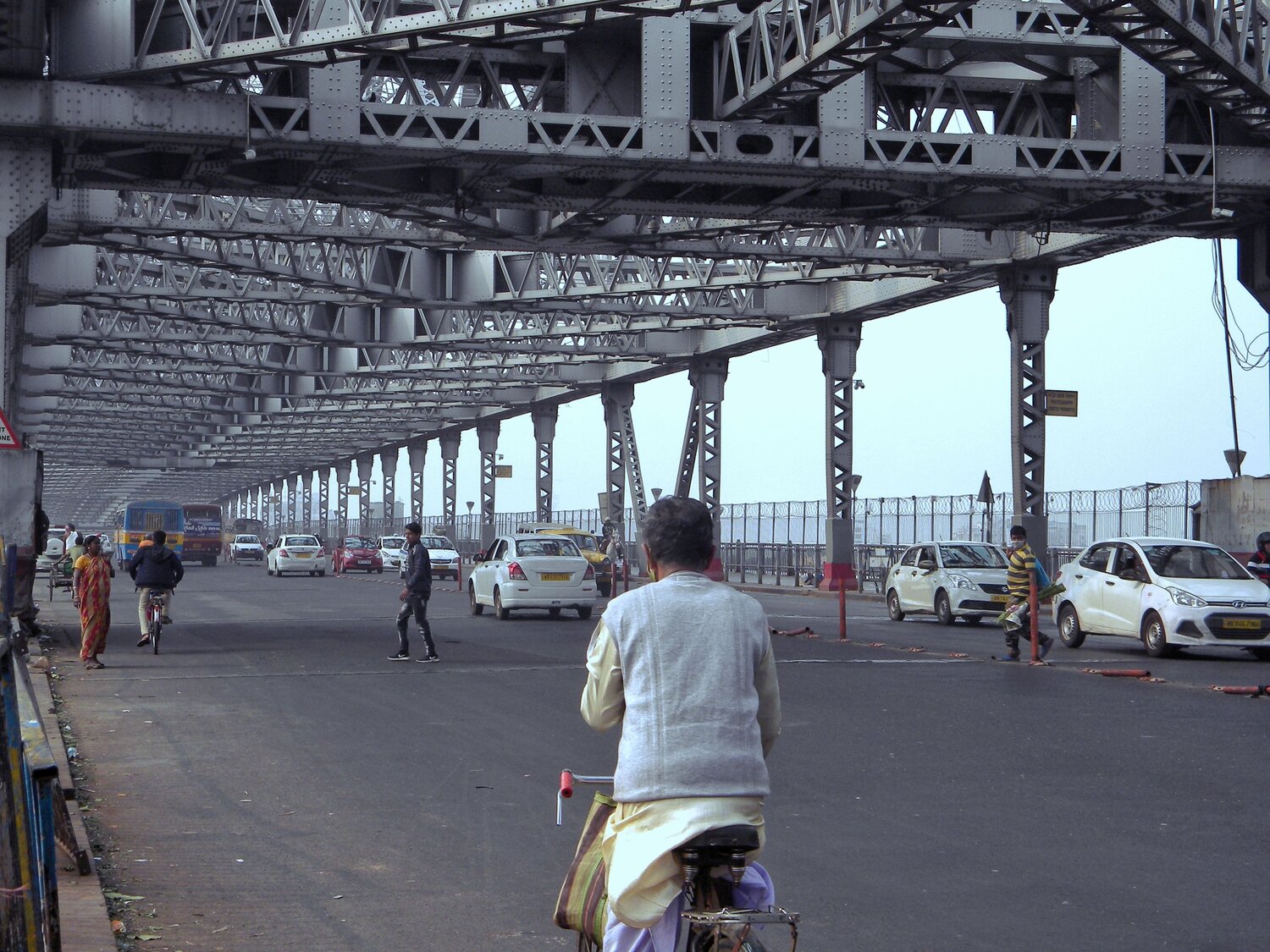 Photo #6937370