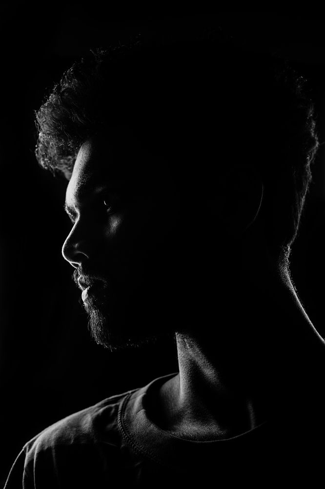 Photograph by iftekhar hossain