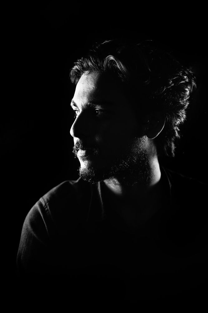 Photograph by iftekhar hossain