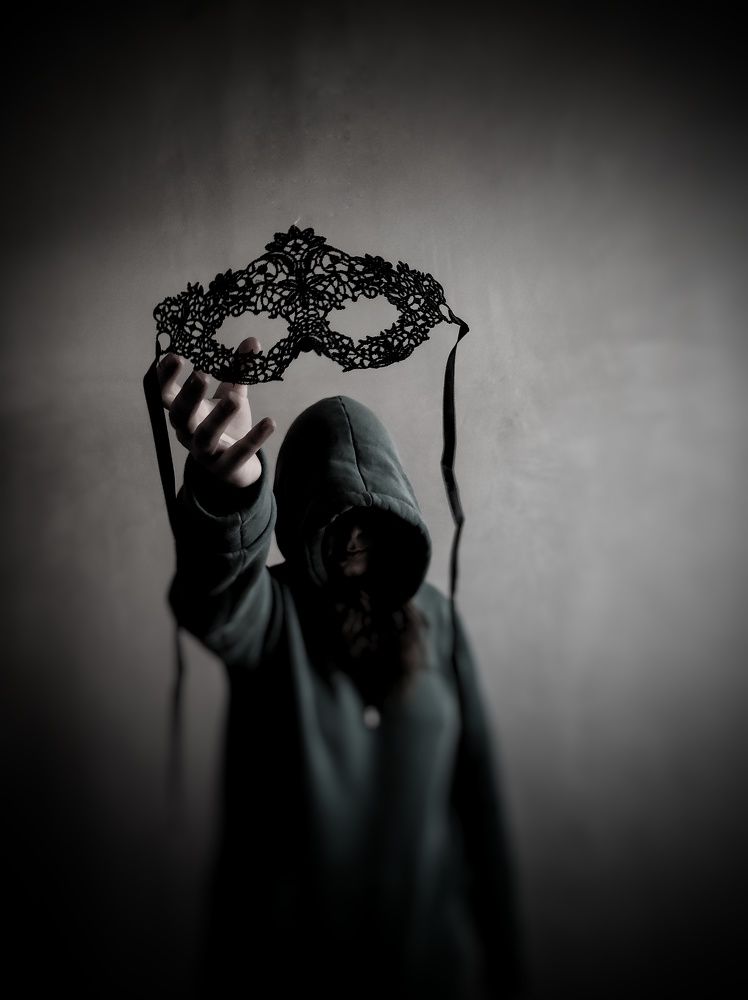 Photograph by Tamari