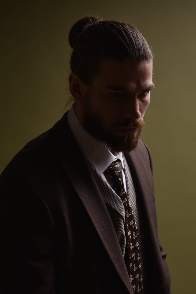 Photograph by Наталья Лазо