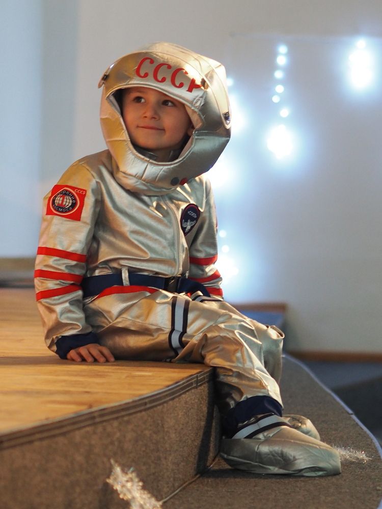 Photograph by Кристина Гареева