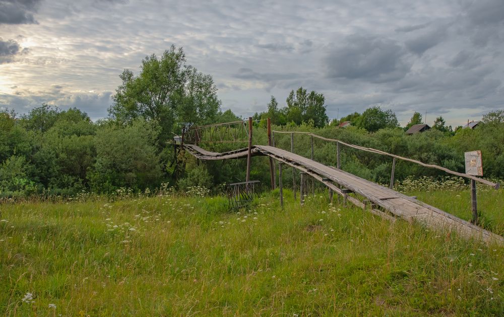 Фотография автора Геннадий Коробов