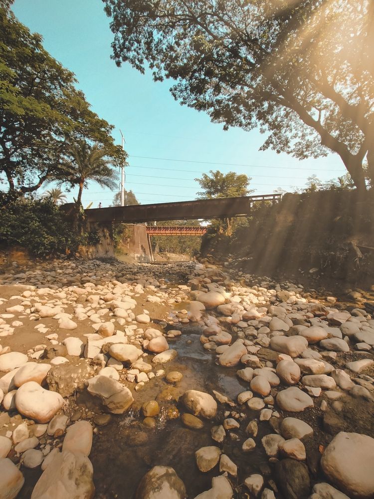 Photograph by Sayem Nadim