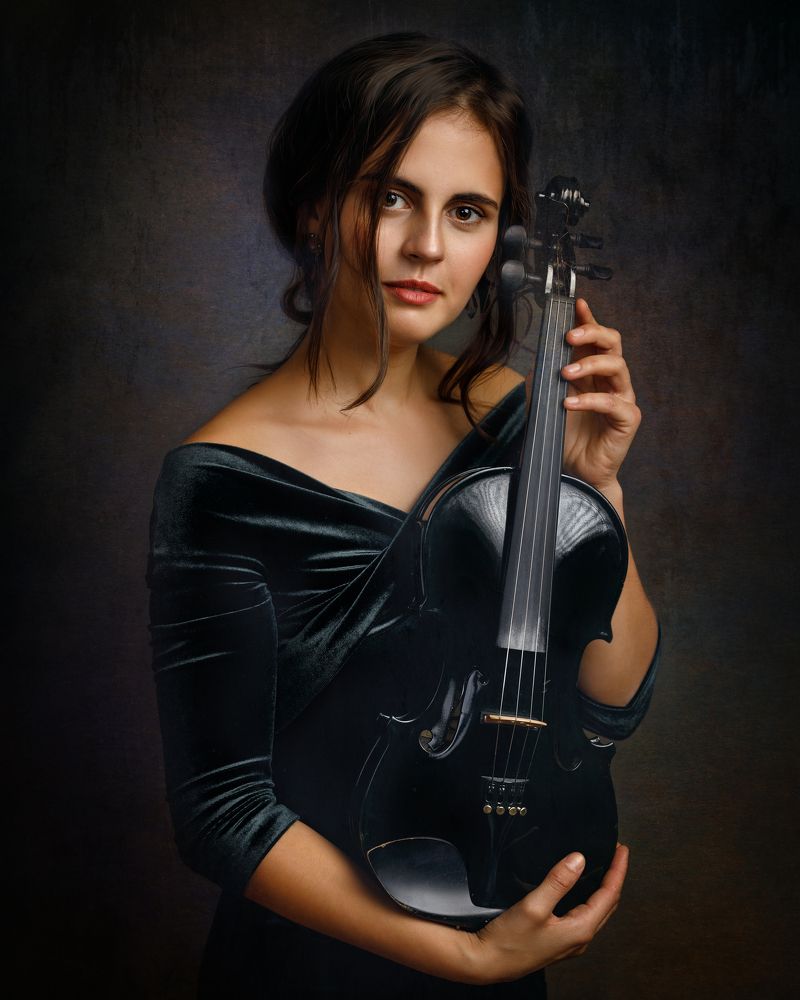 Фотография автора Cornelia Ghergut