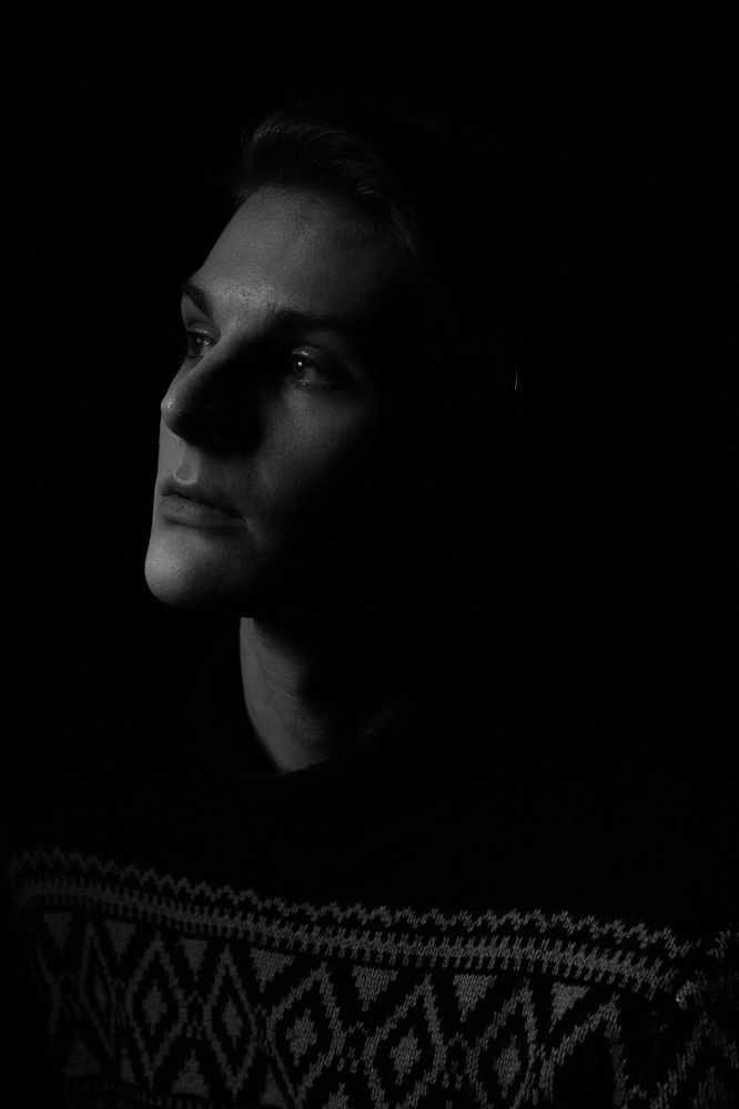 Фотография автора Екатерина Першина