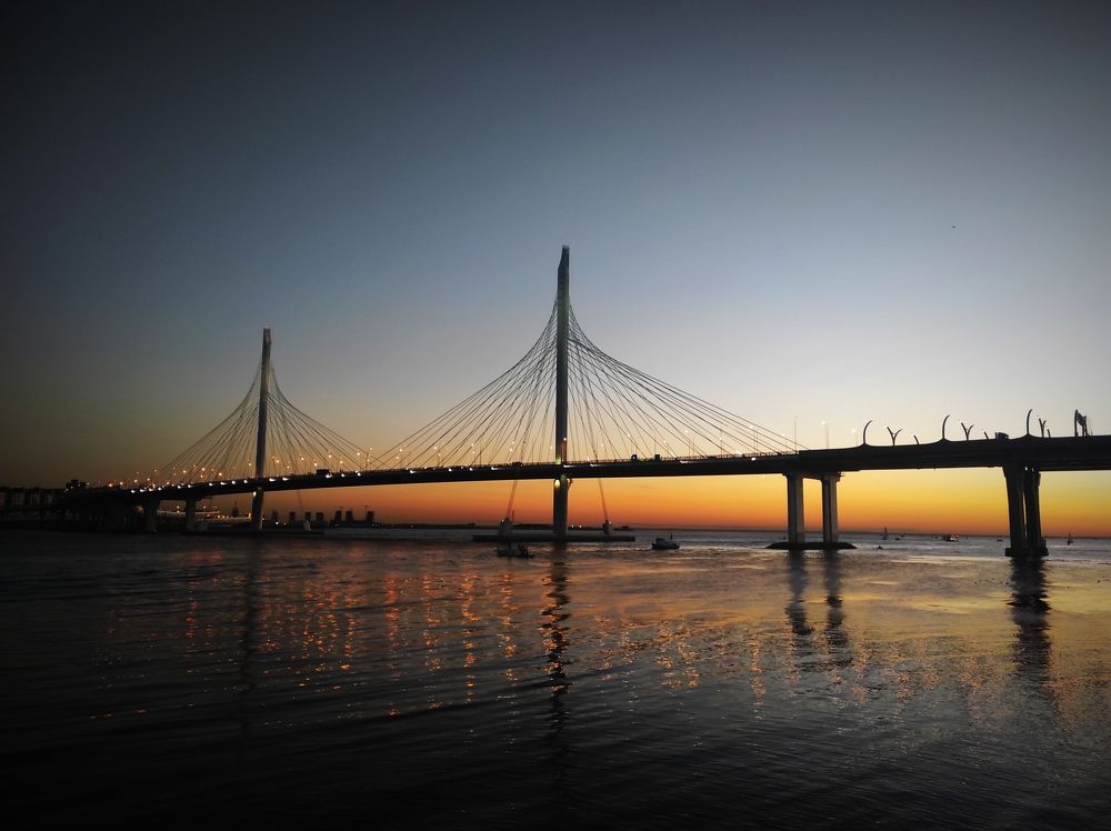 Фотография автора Таисия