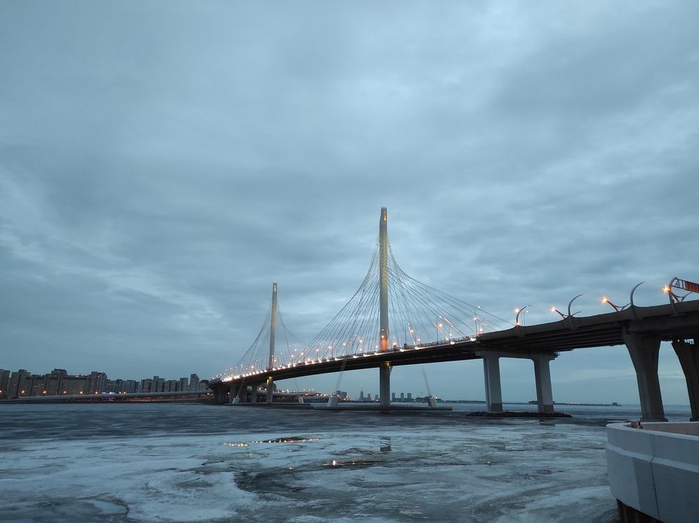 Фотография автора Таисия