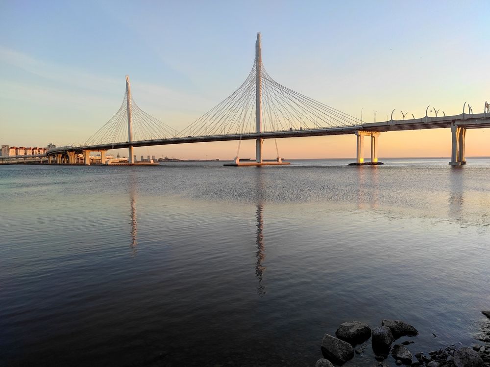 Фотография автора Таисия