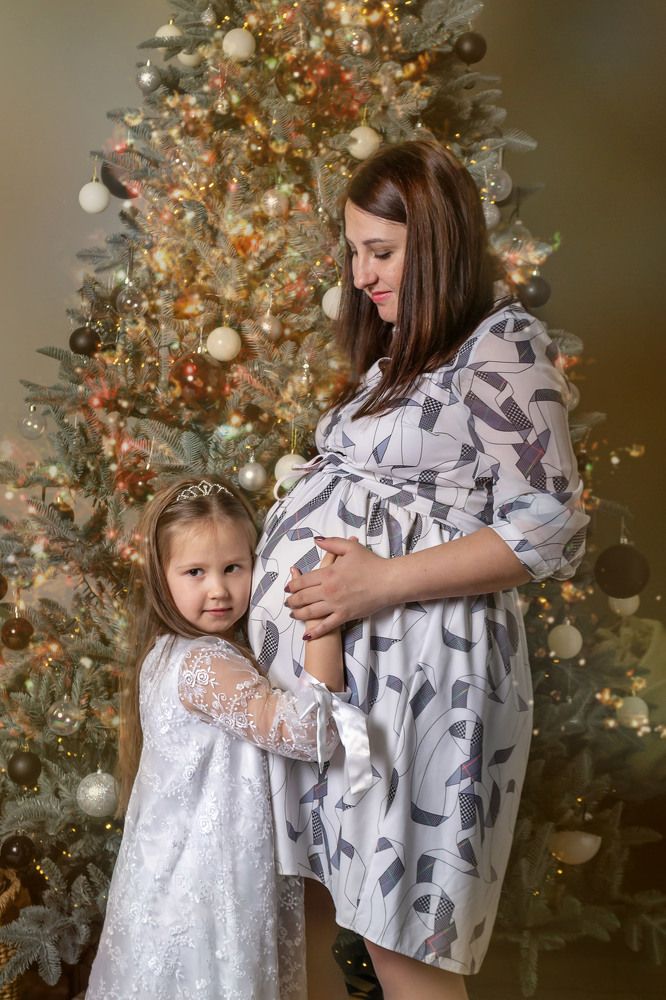 В ожидании чуда