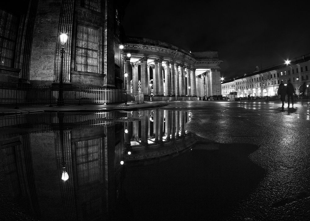 Photograph by Светлана Воробьёва