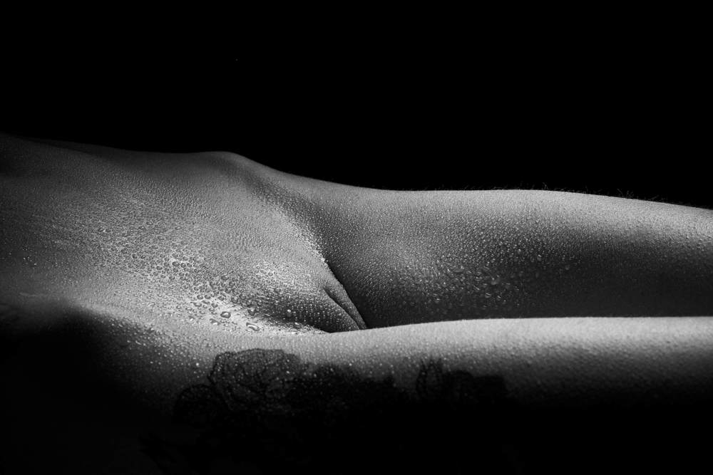 Photograph by ANTON KHOMENKO https://www.patreon.com/ant_vipp