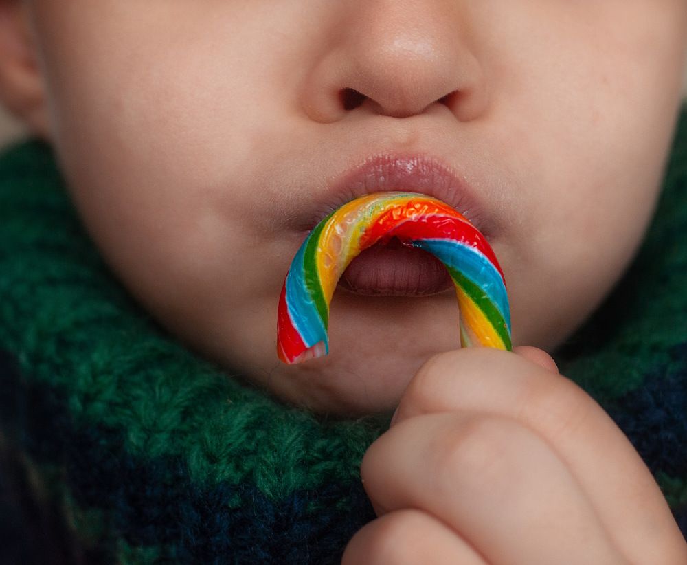 Photograph by Julia Filin