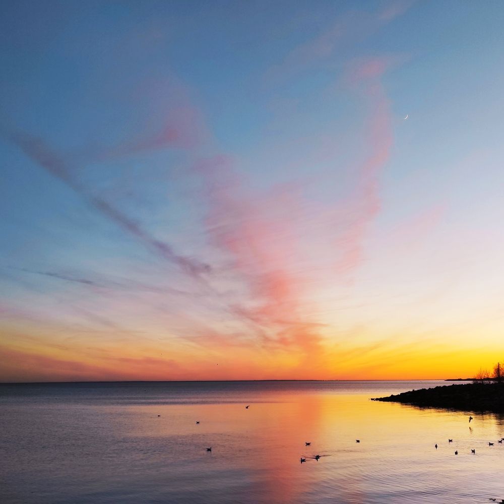 Фотография автора Таисия