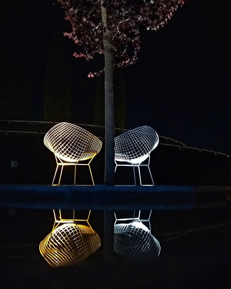 Photograph by Светлана Безъязычная