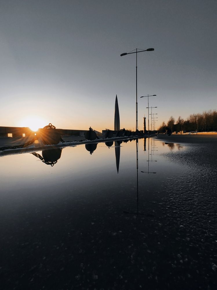 Фотография автора Таисия