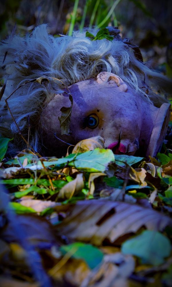 Ошибки прошлого