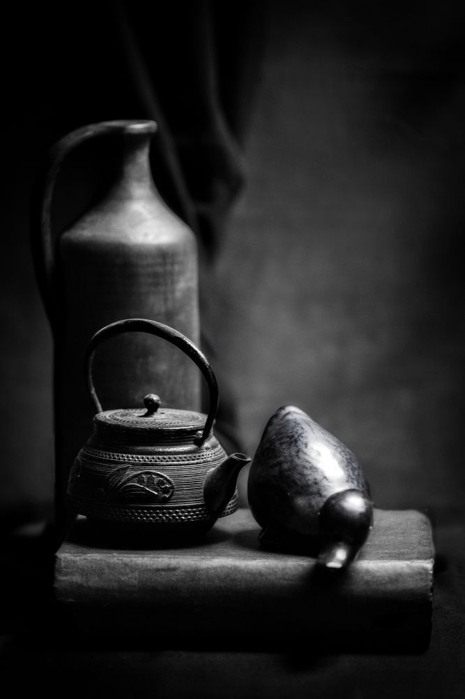 Фотография автора Rucsandra Calin