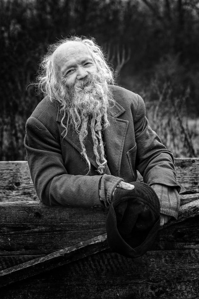 Фотография автора Rucsandra Calin