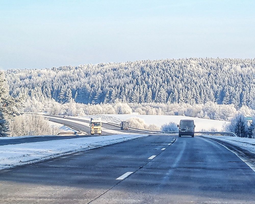 Photograph by Татьяна Соколовская