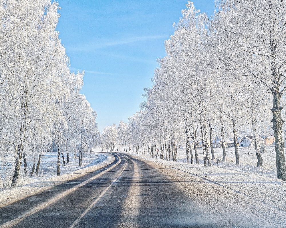 Photograph by Татьяна Соколовская