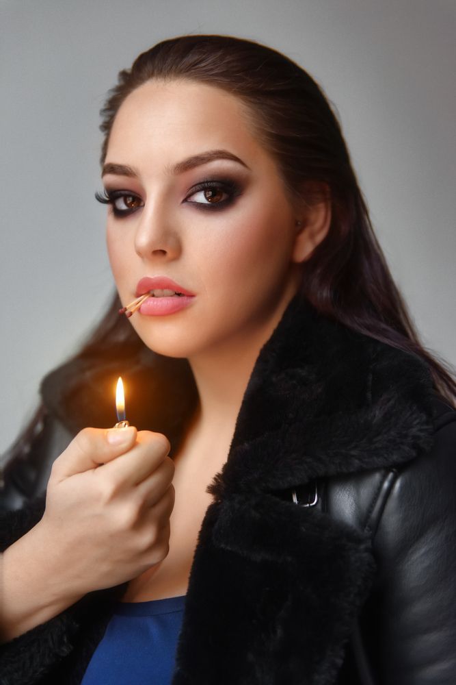 Photograph by Константин Киселев