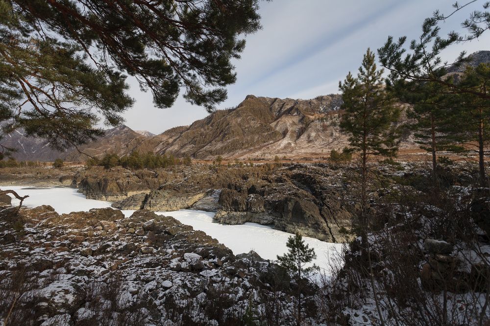 Photograph by Владимир