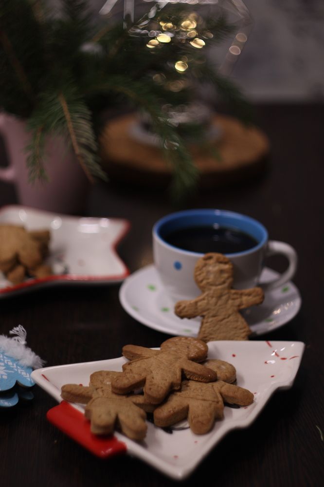 Photograph by Елена Квасова