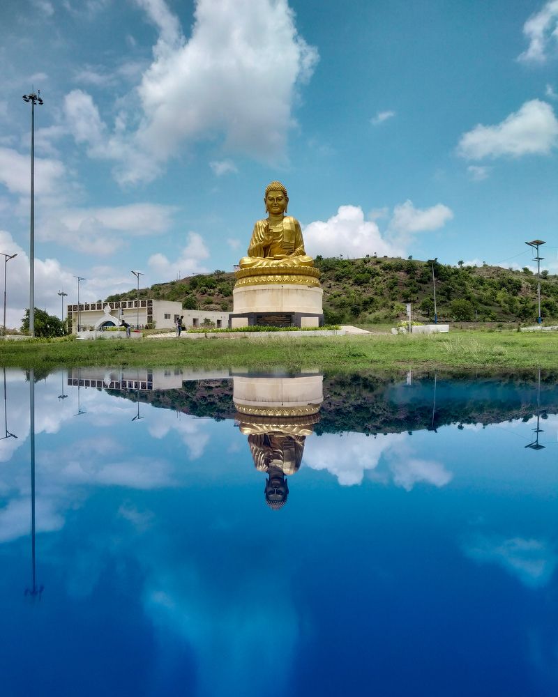 Photograph by PRATHAMESH PATIL