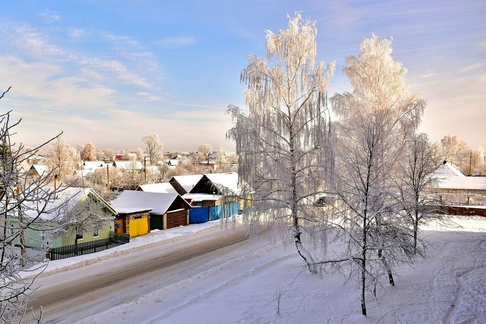 Photograph by Валерий Талейко