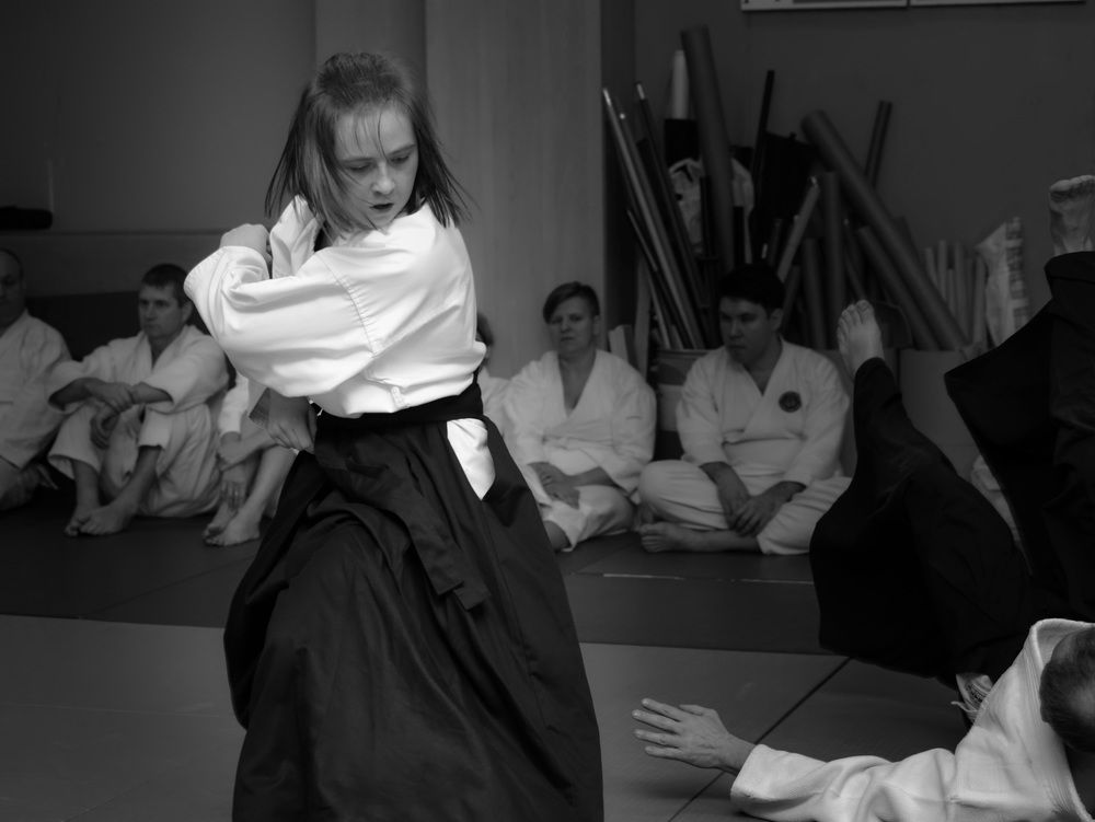 Photograph by Андрей Михайлин