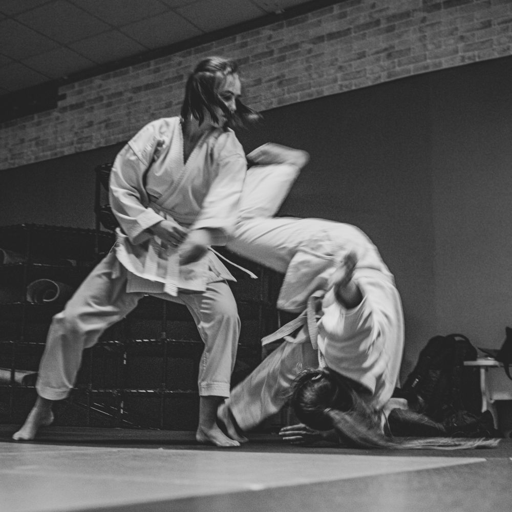 Photograph by Андрей Михайлин