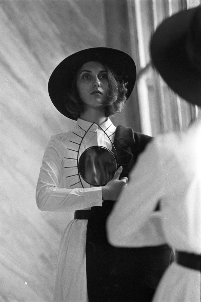 Photograph by Karen Grigoryan